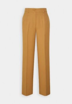 Noisy May Nmdrewie - Pantalon Classique - Chipmunk -Noisy May 009cbab8f12c4977a115be3258180216