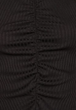 Noisy May Nmderin Mix - Débardeur - Black -Noisy May 0199b1e570a7478e963bd04b04288374