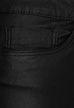 Nmsallie Pants - Pantalon Classique - Black -Noisy May 04ce27928758461cabd86e2d1ef76bbb