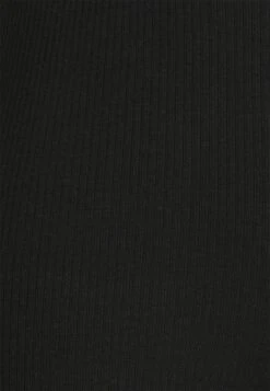 Noisy May Petite Nmpasa Flared Pants - Pantalon Classique - Black -Noisy May 053f7e3d99a04821a48491c7e1eef256