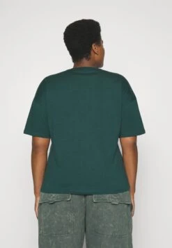 Nmenjoy O Neck - T-Shirt Imprimé - Ponderosa Pine 7 Nmenjoy O Neck - T-Shirt Imprimé - Ponderosa Pine -Noisy May 09c4d09683ef48a7ad2f7880c256703d