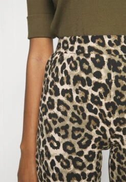 Noisy May Petite Nmsally Pasa - Pantalon Classique - Black 9 Noisy May Petite Nmsally Pasa - Pantalon Classique - Black -Noisy May 0a48281bd11f49a6a5e647fbc503bcf2