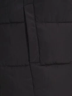 Vestes Sans Manches Gilet NEW AURORA Femme Noir 5 Vestes Sans Manches Gilet NEW AURORA Femme Noir -Noisy May 0ae946d6e80a70428bc4e9851abcea93