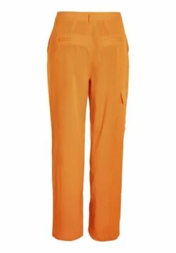 Noisy May High Waist - Pantalon Cargo - Oriole 13 Noisy May High Waist - Pantalon Cargo - Oriole -Noisy May 0ef2bf97ab0a40b2a73da0df1e6b9844