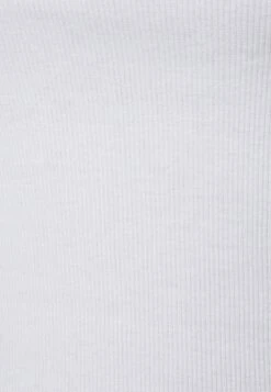 Noisy May Nmmaya - Débardeur - Bright White 10 Noisy May Nmmaya - Débardeur - Bright White -Noisy May 12ff0f2866144a5bb5b44db5bd21efb5