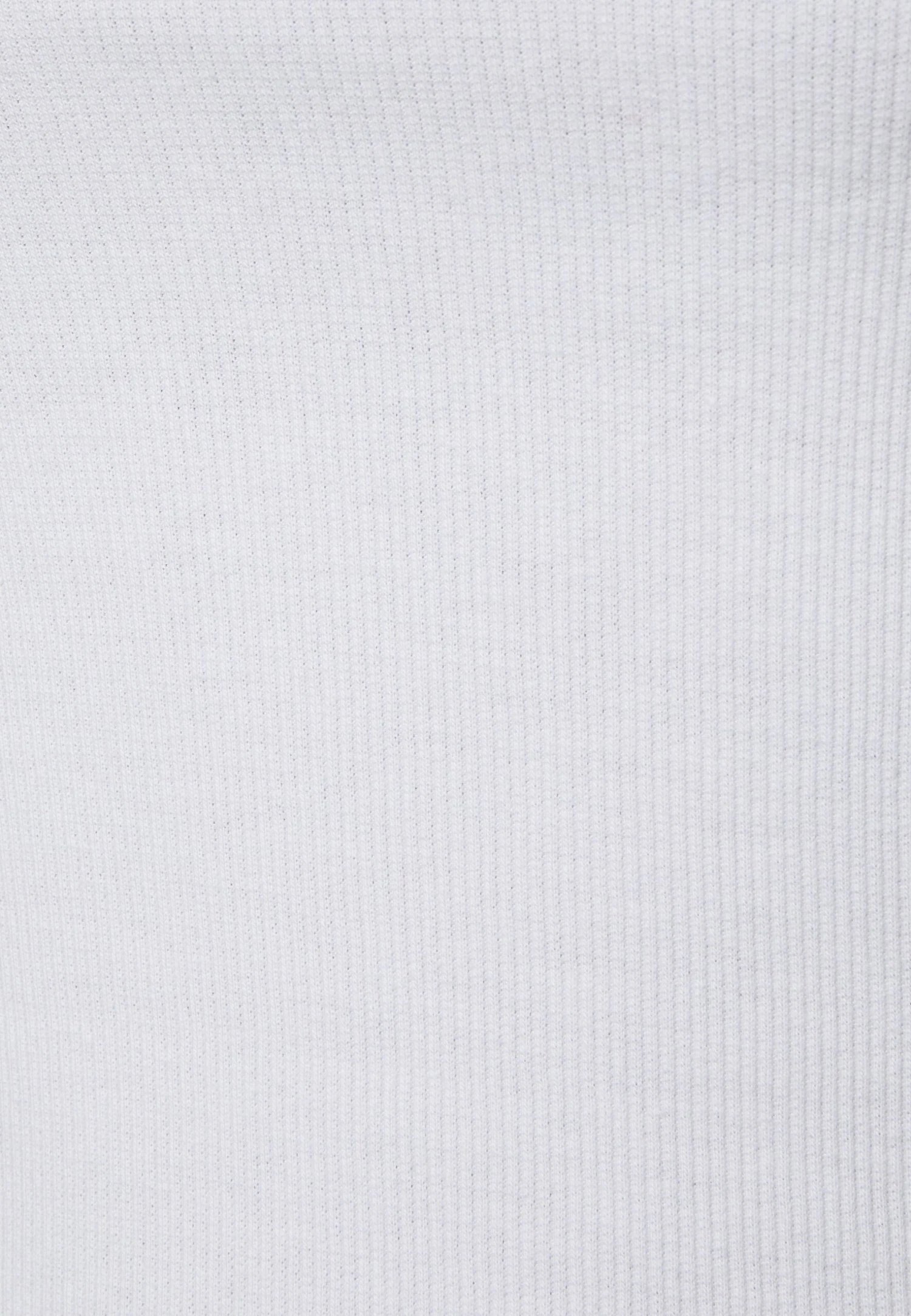 Noisy May Nmmaya - Débardeur - Bright White 5 Noisy May Nmmaya - Débardeur - Bright White – Image 5