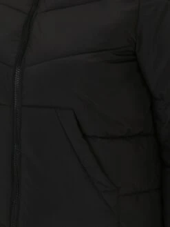 Noisy May Petite Vestes De Mi-saison Veste Mi-saison DALCON Femme Noir -Noisy May 160915f2d80fa94a887e1516504edab6