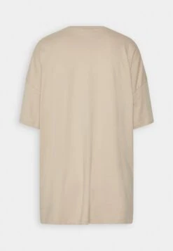 Noisy May Nmloui Pink Floyd O Neck - T-Shirt Imprimé - Humus -Noisy May 26476401a6a94ea58b256d60eda74883