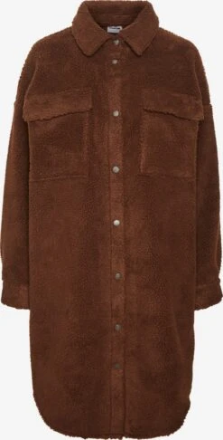 Noisy May Vestes Veste Mi-saison Sakiran Femme Pueblo