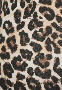 Nmpasa Flared Pants Tall - Pantalon Classique - Noos Black 5 Nmpasa Flared Pants Tall - Pantalon Classique - Noos Black -Noisy May 2d24a03a814e4787b3b7d3dc8bd0fddb