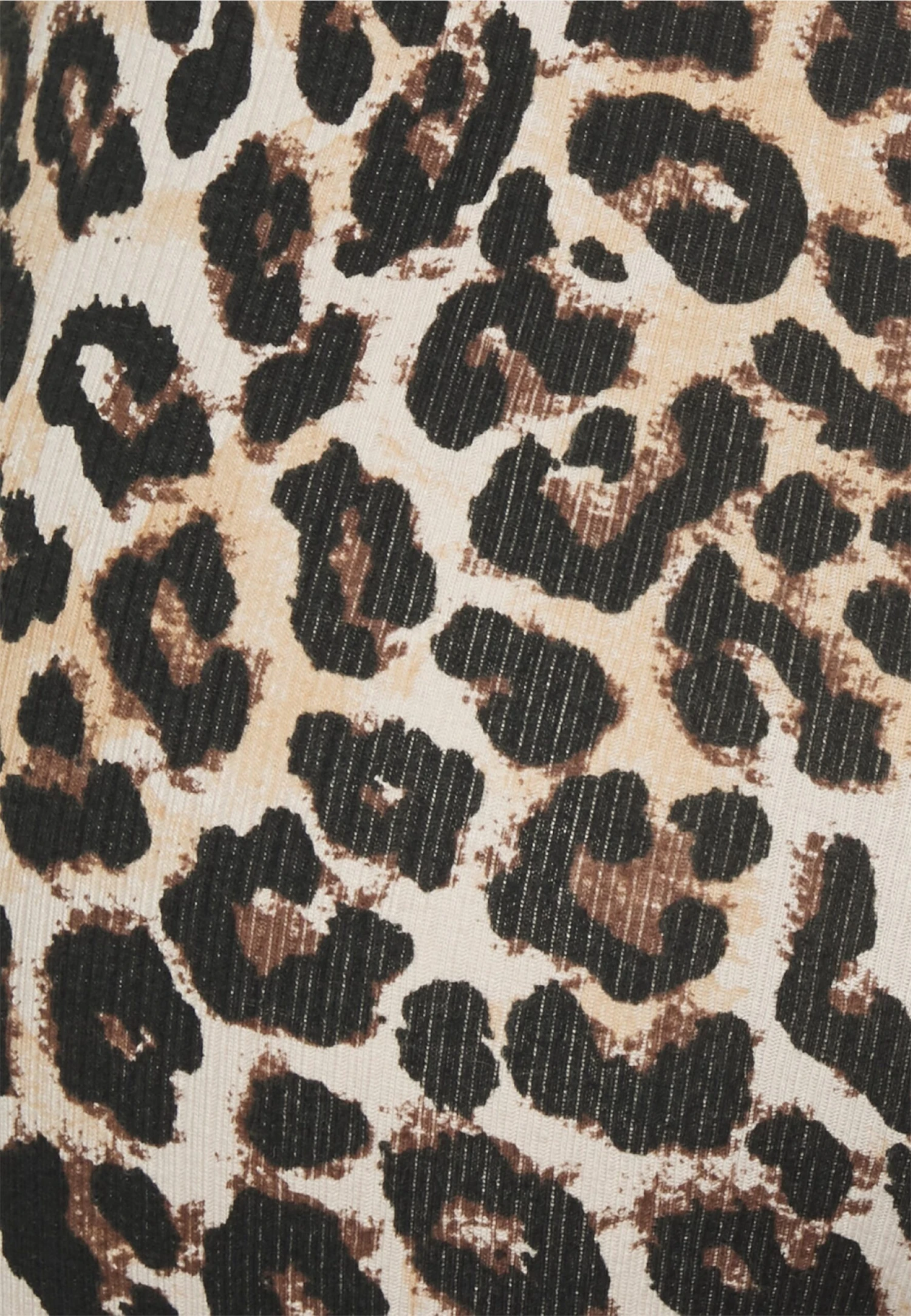 Nmpasa Flared Pants Tall - Pantalon Classique - Noos Black 3 Nmpasa Flared Pants Tall - Pantalon Classique - Noos Black – Image 3