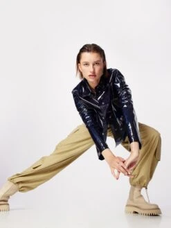 Noisy May Vestes De Mi-saison Veste Mi-saison Sky Femme Prune 16 Noisy May Vestes De Mi-saison Veste Mi-saison Sky Femme Prune -Noisy May 2e9b9eada72efafdd470c043c5a2dbcd