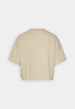 Noisy May Nmalena - T-Shirt Imprimé - Humus -Noisy May 31389c9b22df4f0da682e24d23f0d3fc