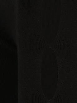 Noisy May Petite Pulls Maille Fine Pull-over ORLA Femme Noir 5 Noisy May Petite Pulls Maille Fine Pull-over ORLA Femme Noir -Noisy May 3196f4a578fcf63a2ffc66e8a36995de