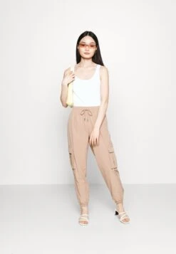 Noisy May -Noisy May 3386a8b3b22749a0bc82890d4adc7daf