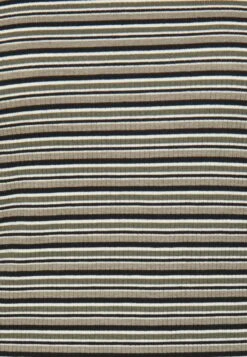 Noisy May Nmmaggie - T-Shirt À Manches Longues - Taupe Gray -Noisy May 43f50730426b48c7a45ae268fee323f3