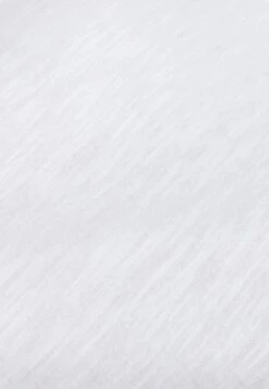 Nmmathilde - T-Shirt Basique - Bright White -Noisy May 47f19561b44e421f8485345f6b8c147f