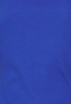 Noisy May Nmdrakey Prasi - T-Shirt À Manches Longues - Dazzling Blue 9 Noisy May Nmdrakey Prasi - T-Shirt À Manches Longues - Dazzling Blue -Noisy May 4da53ba8a7a4481188c13c3f90b6a245