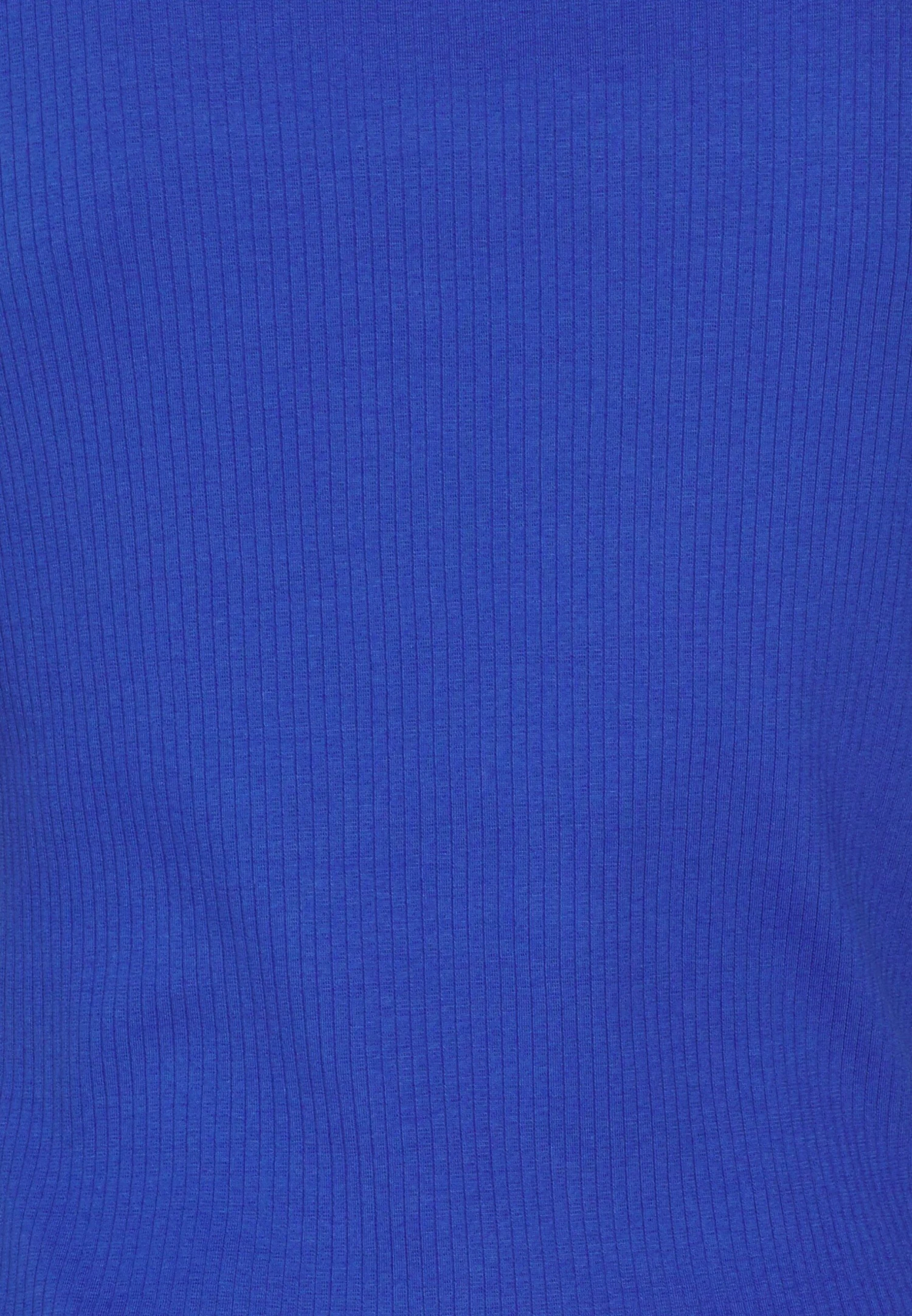 Noisy May Nmdrakey Prasi - T-Shirt À Manches Longues - Dazzling Blue 5 Noisy May Nmdrakey Prasi - T-Shirt À Manches Longues - Dazzling Blue – Image 5