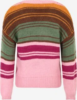 Noisy May 14 Noisy May -Noisy May 534f6cae2933beef855db99901755fa9