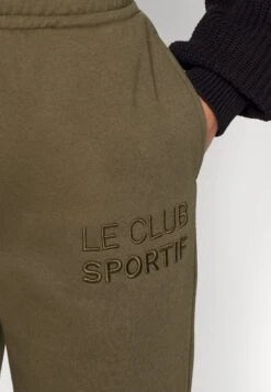 Noisy May Petite Nmalden Logo Pant Petite - Pantalon De Survêtement - Crocodile 9 Noisy May Petite Nmalden Logo Pant Petite - Pantalon De Survêtement - Crocodile -Noisy May 53e125a1f5f242ec9b0940c984f9aa02