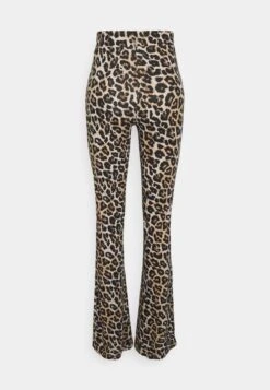 Noisy May -Noisy May 5777c2f4c8b041889861de12c06fba1e