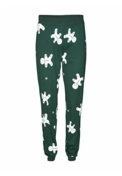 Noisy May Weihnachts - Pantalon De Survêtement - Ponderosa Pine -Noisy May 579209bb1e1c47d8b37dee9dccff4df1