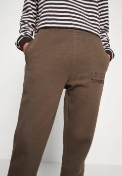 Noisy May Nmalden Logo Pant - Pantalon De Survêtement - Crocodile -Noisy May 57df97dd635a49d595509bdd08499c8e