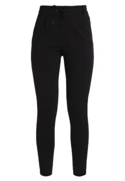 Noisy May Nmpower - Pantalon Classique - Black 10 Noisy May Nmpower - Pantalon Classique - Black -Noisy May 5b43057562d744c6b32b6443143d44c7