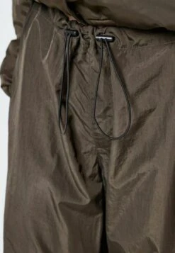 Noisy May Parachute - Pantalon Classique - Crocodile -Noisy May 7565c0d483594b318b24cfd9260755a7