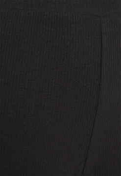 Nmpasa Pants - Pantalon Classique - Black -Noisy May 767eb8bca5fb4419837131df346f5da2