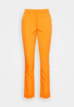 Noisy May Nmthea Vivian - Pantalon Classique - Vibrant Orange 10 Noisy May Nmthea Vivian - Pantalon Classique - Vibrant Orange -Noisy May 772a81b06fc34215af9062950849c491