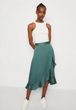 Noisy May Nmmaya Halter Neck - Débardeur - Eggnog -Noisy May 82f36d61ac5d48489208023d4490ff91