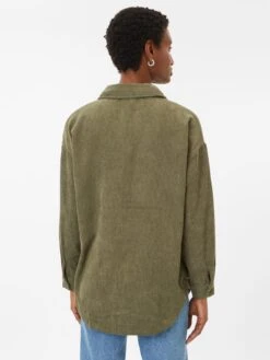 Noisy May Vestes De Mi-saison Veste Mi-saison Flanny Femme Olive 8 Noisy May Vestes De Mi-saison Veste Mi-saison Flanny Femme Olive -Noisy May 8364fa5db7d19d8e1c1408948fefcaf1