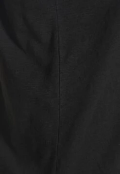 Nmmathilde - T-Shirt Basique - Black -Noisy May 9202e8d8eaea49be9cdba8f767a4f38c