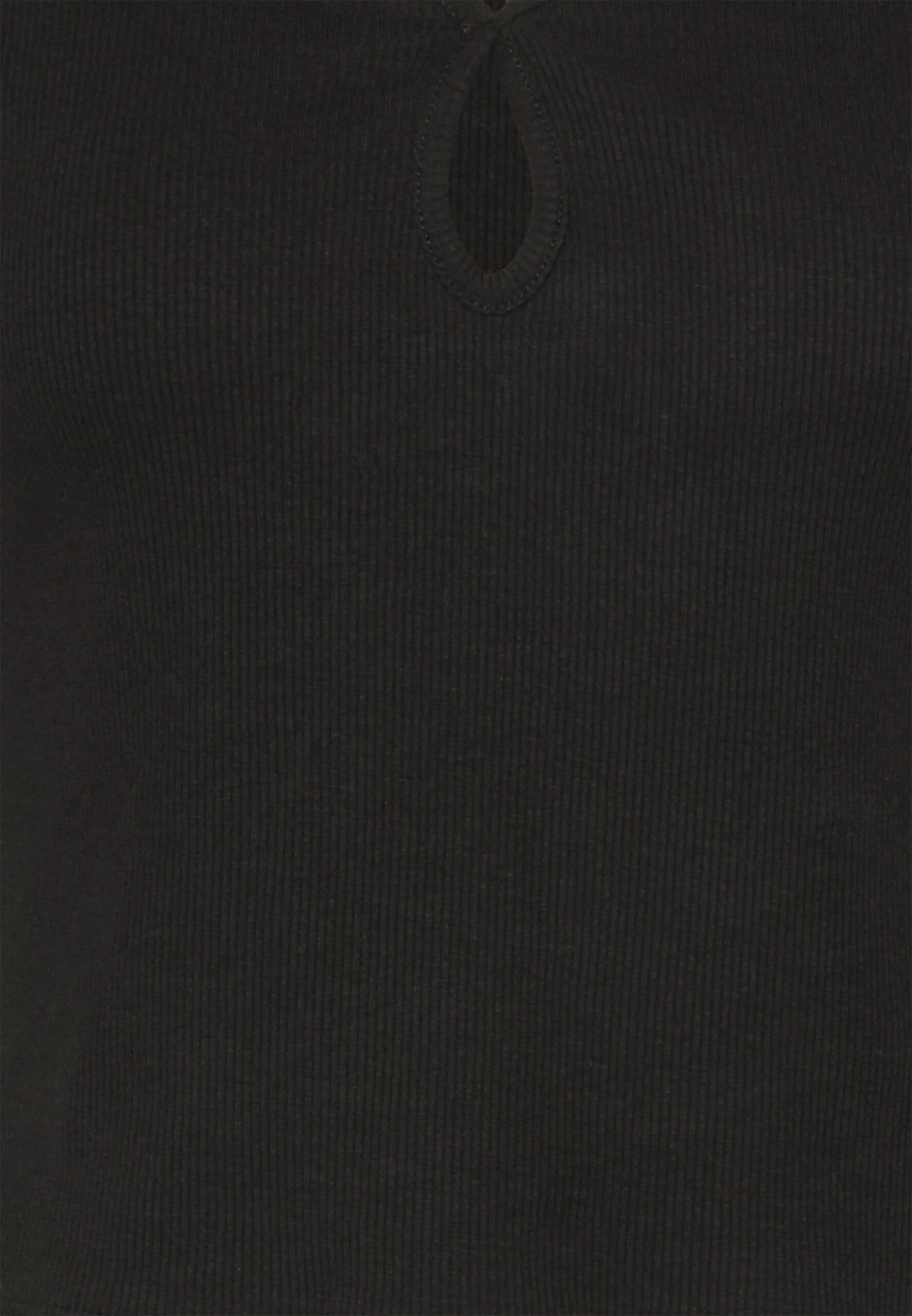 Noisy May Maya O Neck Cutout Noos - T-Shirt Imprimé - Black 5 Noisy May Maya O Neck Cutout Noos - T-Shirt Imprimé - Black – Image 5