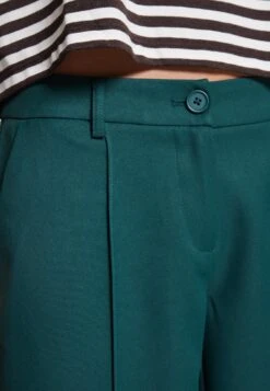 Noisy May Nmpinola - Pantalon Classique - Trekking Green -Noisy May 99e5c0fa956349c9946728e9a2e68b4f