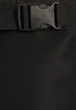 Noisy May Nmremi Wide Fit Joggers - Pantalon Classique - Black -Noisy May 9a32a89a67f741fa9494c407353dc9bb