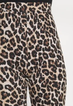 Noisy May Nmpasa - Pantalon Classique - Black -Noisy May a11354d6731d43408a31fb42814601de