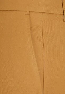 Noisy May Nmdrewie - Pantalon Classique - Chipmunk -Noisy May a13bf27b1783403fb6f50f14cbc61c8e