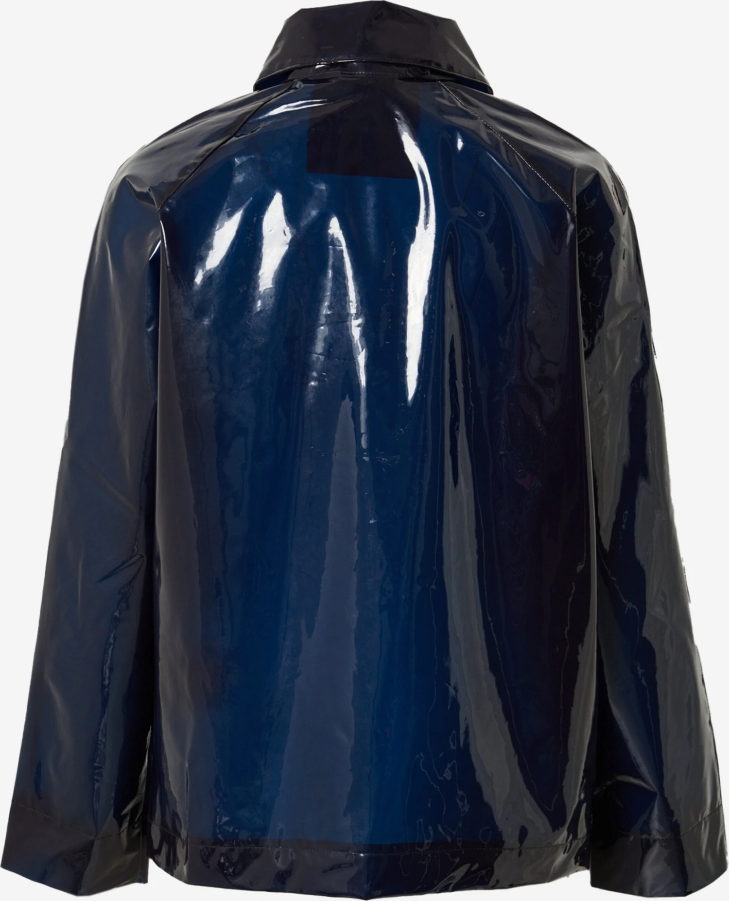 Noisy May Vestes De Mi-saison Veste Mi-saison Sky Femme Prune 2 Noisy May Vestes De Mi-saison Veste Mi-saison Sky Femme Prune – Image 2