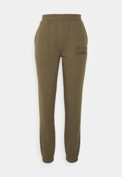 Noisy May Petite Nmalden Logo Pant Petite - Pantalon De Survêtement - Crocodile 8 Noisy May Petite Nmalden Logo Pant Petite - Pantalon De Survêtement - Crocodile -Noisy May a9018212bdcd4c8fa9e059f23e330eb4