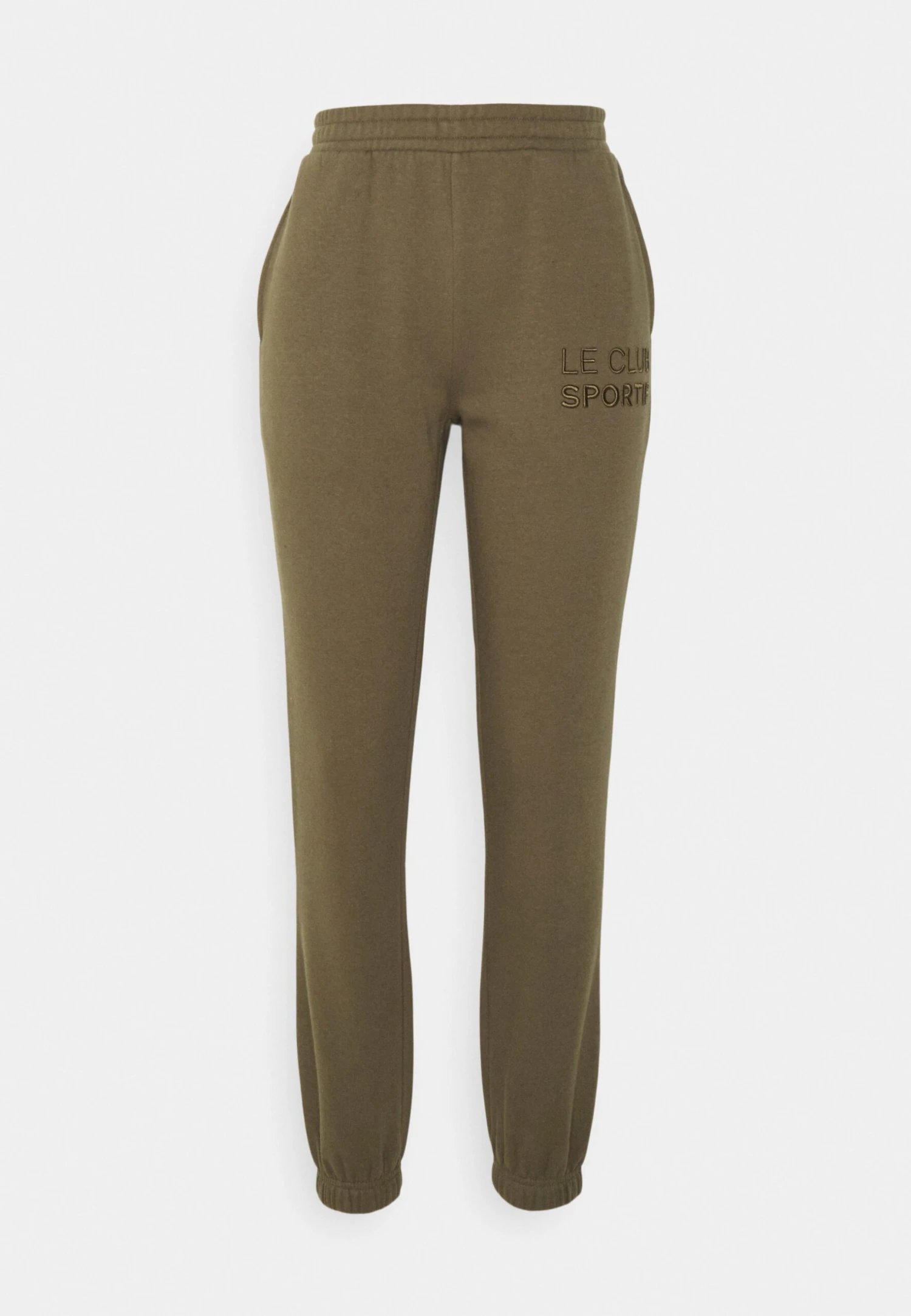 Noisy May Petite Nmalden Logo Pant Petite - Pantalon De Survêtement - Crocodile 4 Noisy May Petite Nmalden Logo Pant Petite - Pantalon De Survêtement - Crocodile – Image 4