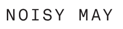 Noisy May