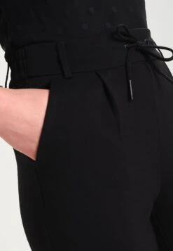 Noisy May Nmpower - Pantalon Classique - Black 9 Noisy May Nmpower - Pantalon Classique - Black -Noisy May b337381f6c2f44da875a666ba30b0abc