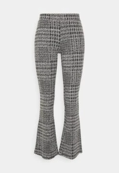 Noisy May Petite Nmtowny Pant - Pantalon Classique - Black 8 Noisy May Petite Nmtowny Pant - Pantalon Classique - Black -Noisy May bbf4ea218a4f4dc5a356b435d77c5067