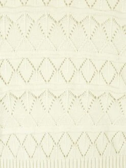 Gilets Cardigan LIV Femme Beige -Noisy May bd2c599e4b4565f1e10f63af79f283e5