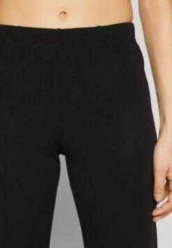 Noisy May Nmjasa Pants - Pantalon Classique - Black -Noisy May bd44ecba0e7c43eaba7039d226441f0e