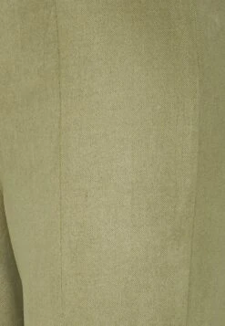 Noisy May Nmnora - Legging - Aloe 5 Noisy May Nmnora - Legging - Aloe -Noisy May bd769c8ab67045a8ae33c55c2446eed3