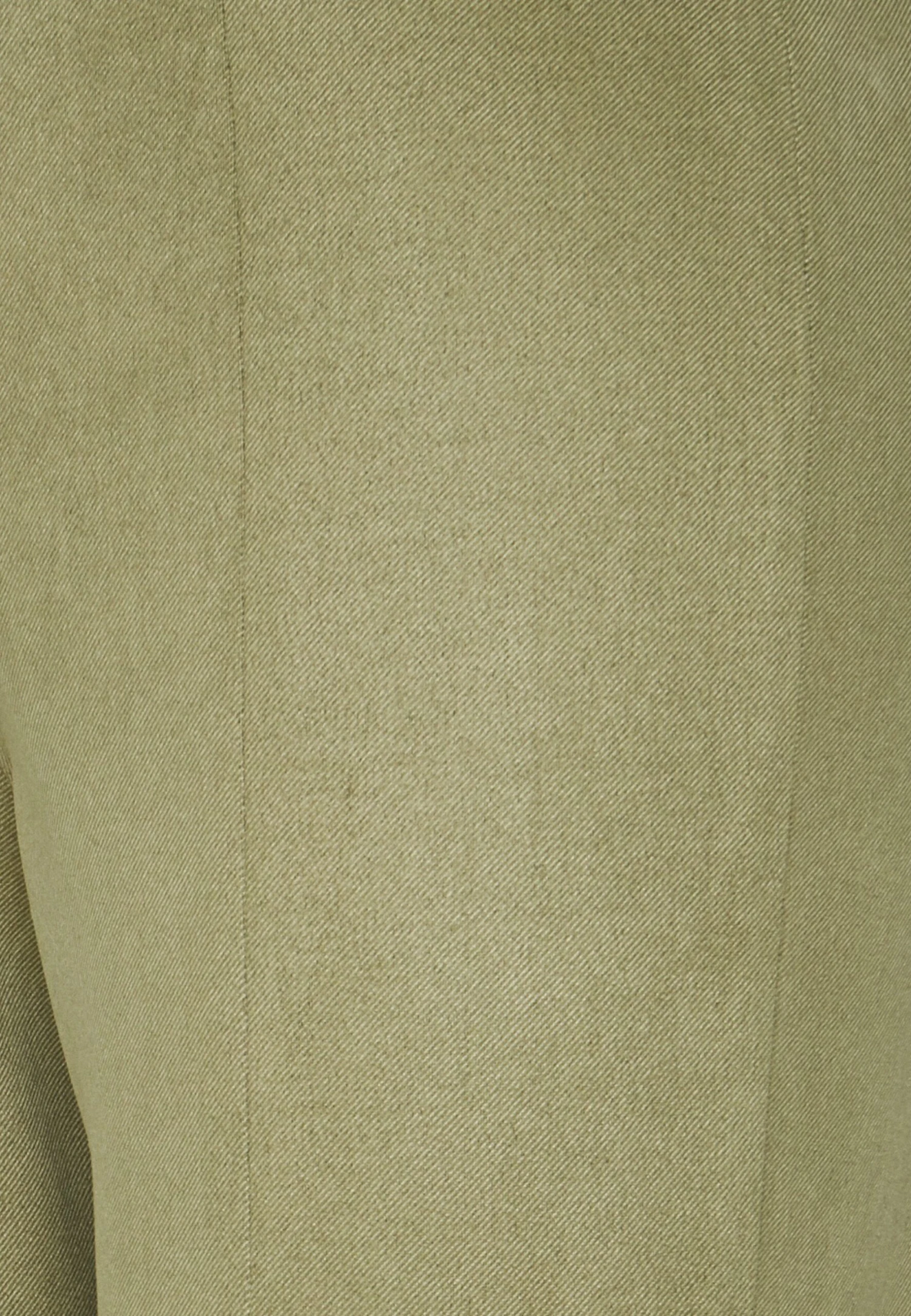 Noisy May Nmnora - Legging - Aloe 3 Noisy May Nmnora - Legging - Aloe – Image 3